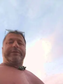 Cam4 Live Porn of abcd34