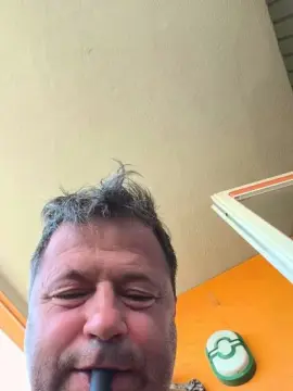 Cam4 Live Sex of abcd34
