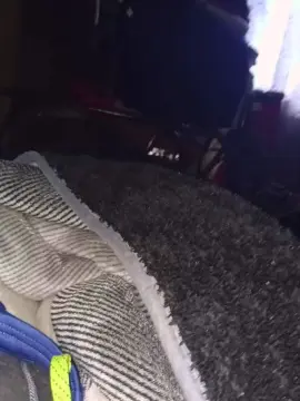 Cam4 Best live sex cam show of eslikon1