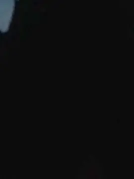 Cam4 Sex Chat of eslikon1