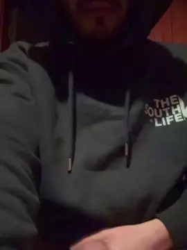 Cam4 Free Porn Cam of franlemonhaze