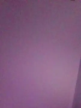 Cam4 Live Sex Cam of hopebrandon7044