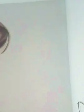 Cam4 Sex Cam of nico18701