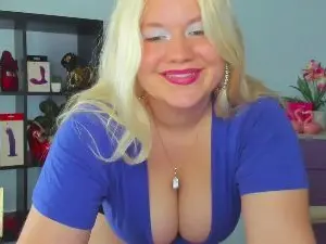 Cam4 Sex Cam of pink_Samantha