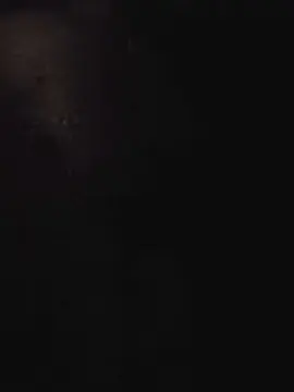 Cam4 Best live sex cam show of BillySmithhoy