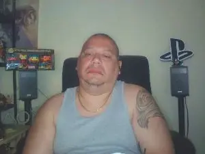 Cam4 Sex Chat of Darknight1980