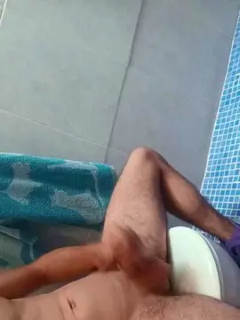 Cam4 Sex Cam of Denuevosaqui