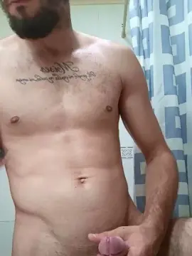 Cam4 Best Webcam of Denuevosaqui