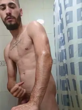 Cam4 Adult Video Chat of Denuevosaqui