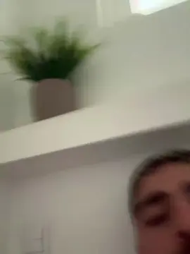 Cam4 Sex Cam of Denuevosaqui