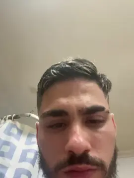 Cam4 Sex Chat of Denuevosaqui