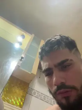 Cam4 Live Sex of Denuevosaqui