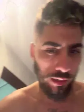 Cam4 Best live sex cam show of Denuevosaqui