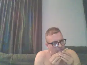 Cam4 Sex Chat of Hoppa4580