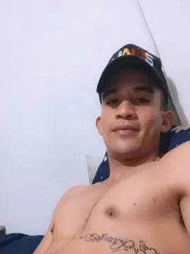 Cam4 Private Sex Chat of Jotaeme