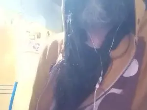 Cam4 Live Sex Cam of Pepehot43