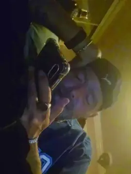 Cam4 Watch Live Sex Cams of ShhlongDreams