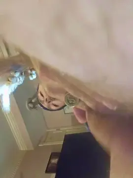 Cam4 Live Sex of ShhlongDreams