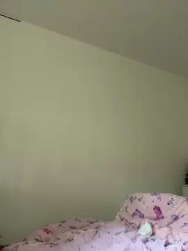 Cam4 Adult Webcam of VelvetVandal