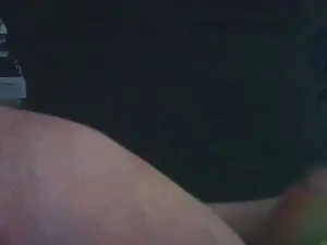 Cam4 Live Sex of VinHorny