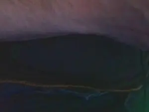 Cam4 Sex Cam of VinHorny