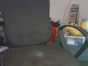 Cam4 Live Sex Cam of VinHorny