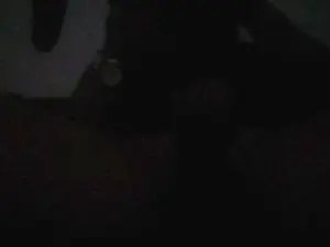 Cam4 Watch Live Sex Cams of dotado370