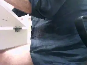 Cam4 Best Webcam of gitano697