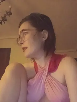 Cam4 Best Webcam of Arielmermaid