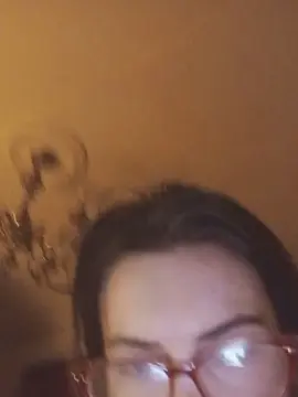 Cam4 Free Live Porn of Arielmermaid