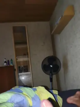 Cam4 Best live sex cam show of Beatsteaks26