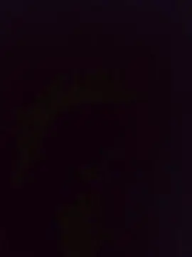 Cam4 Live Sex Cam of Camilitaxxxxxxx