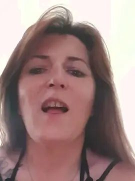 Cam4 Live Porn of Desiree1951