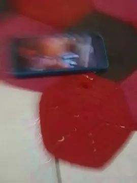Cam4 Live Porn of Ninobrasil79