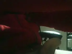 Cam4 Private Sex Chat of biscoso
