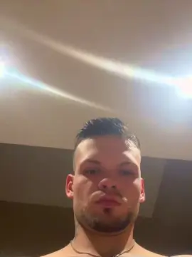 Cam4 Adult Video Chat of nicolas2471