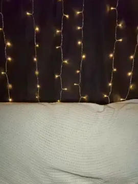 Cam4 Live Sex Cam of pleaseandtease