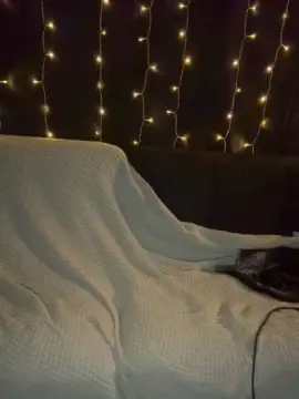 Cam4 Live Sex Cam of pleaseandtease