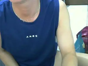 Cam4 Live Sex of rainman121