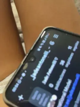 Cam4 Best live sex cam show of Jadeantonelli