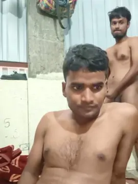 Cam4 Live Porn of Slim_boy66