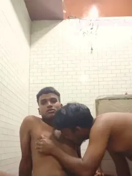 Cam4 Live Sex of Slim_boy66