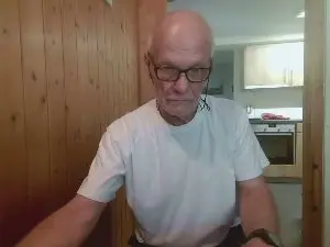 Cam4 Watch Live Sex Cams of blasehase50