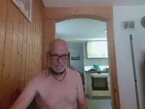 Cam4 Best live sex cam show of blasehase50