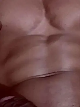Cam4 Watch Live Sex Cams of la_roca23