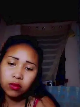 Cam4 Nude Webcam of natb3
