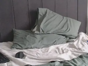 Cam4 Free Live Porn of pub2