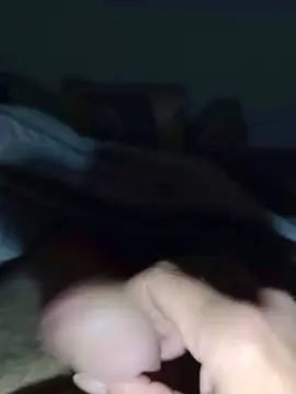 Cam4 Live Porn of Fensderb5
