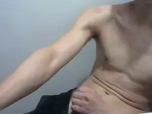 Cam4 Best live sex cam show of samiWang326