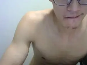 Cam4 Watch Live Sex Cams of samiWang326